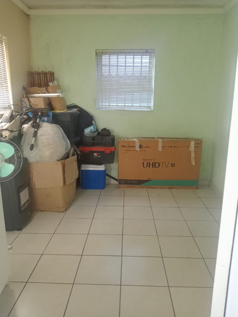 3 Bedroom Property for Sale in Stratford Green Western Cape